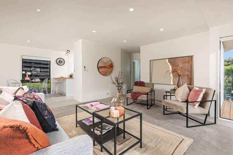 67 Elliston Crescent Stanmore Bay_15