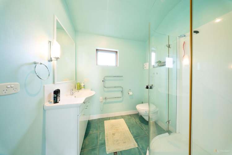 304 Downs Road Geraldine_21