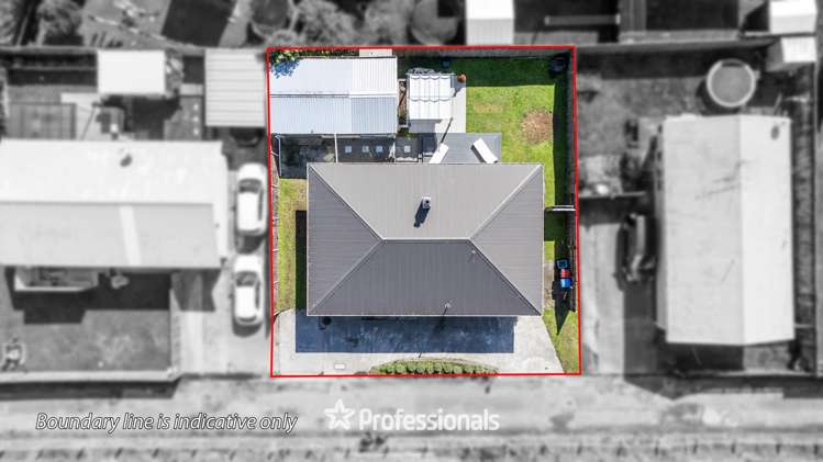 28b Blenheim Street Upper Hutt_18