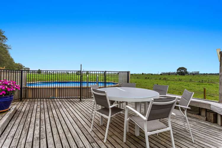 449 East Bank Road Edgecumbe_26