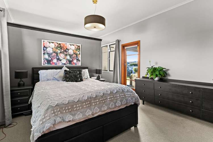 236 Kennedy Road Onekawa_10