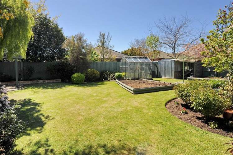 66 Fairweather Crescent Kaiapoi_18