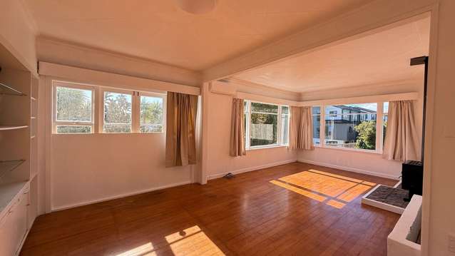 49 Evans Road Glen Eden_2