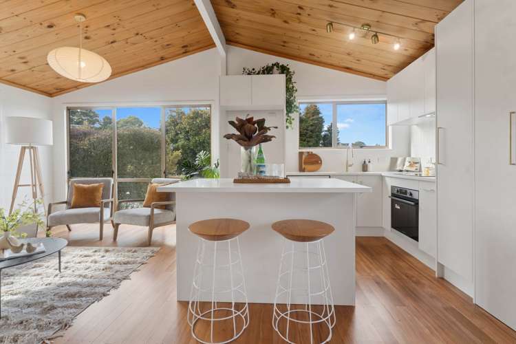 2 Ensign Place Hillcrest_6