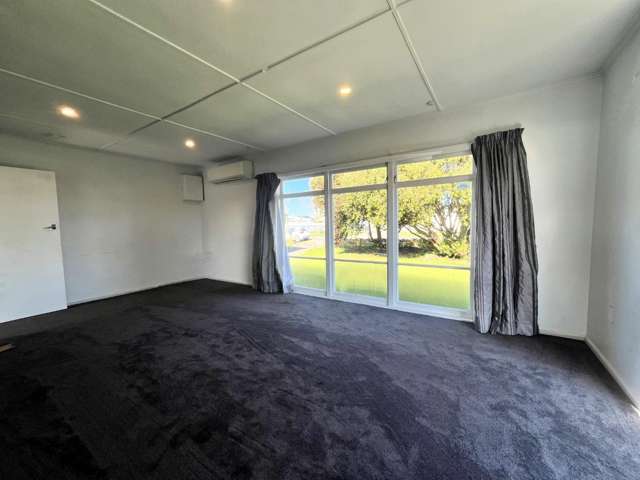 814 Ferguson Street Akina_2