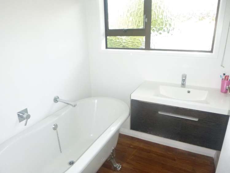 20 Mcdonald Street Taita_9