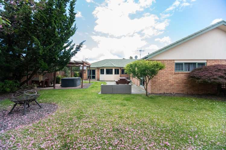 49 Cairns Crescent Rototuna_13