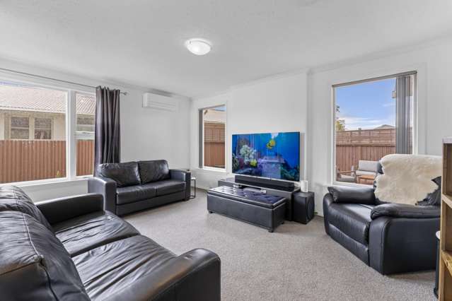 54 Santa Rosa Avenue Halswell_3