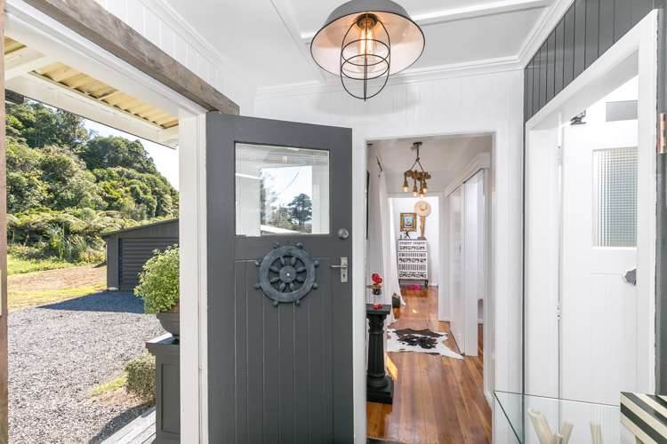 4747 State Highway 31 Kawhia Road Kawhia_9