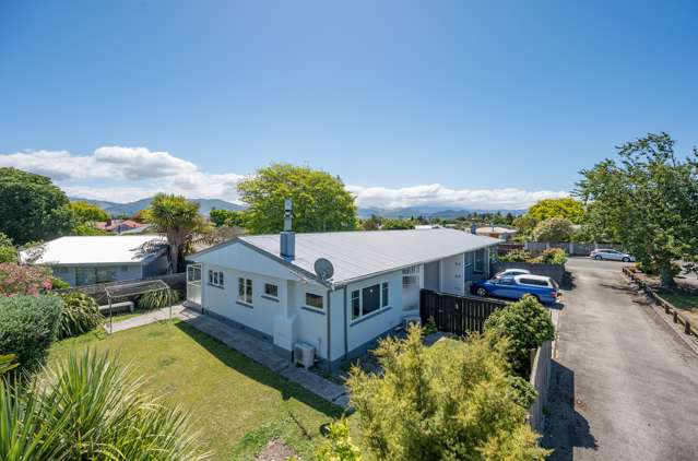 53b Greenwood Street Motueka_1