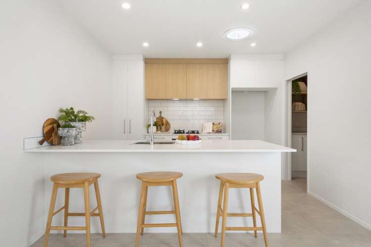 57 Parkmore Drive Karaka_1