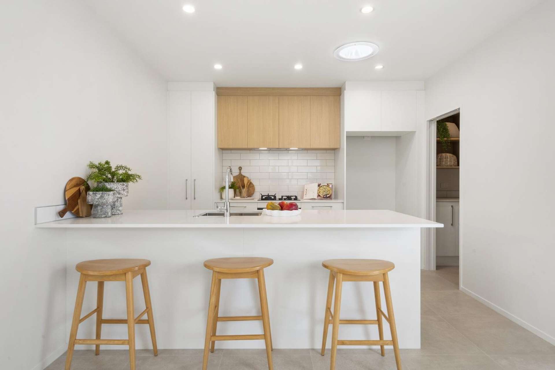 63 Parkmore Drive Karaka_0