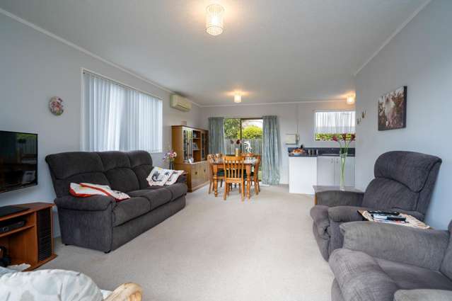 60 Moore Street Leamington_3