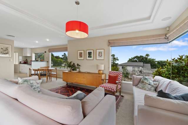 283 Hillsborough Road Hillsborough_4