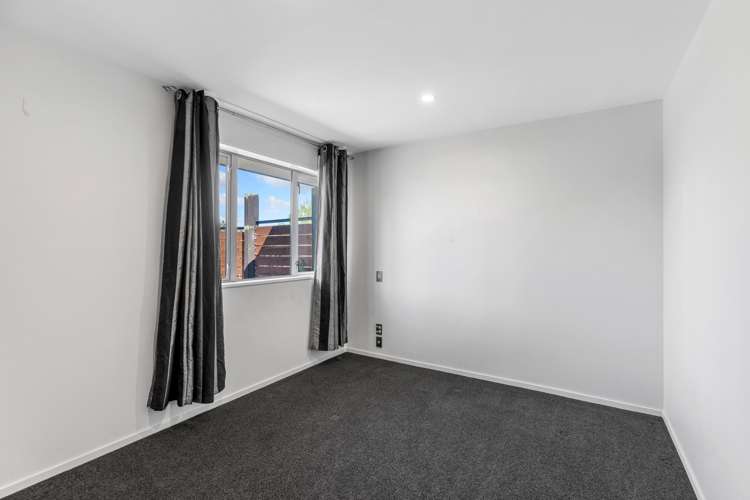 41 Masefield Drive Rolleston_15