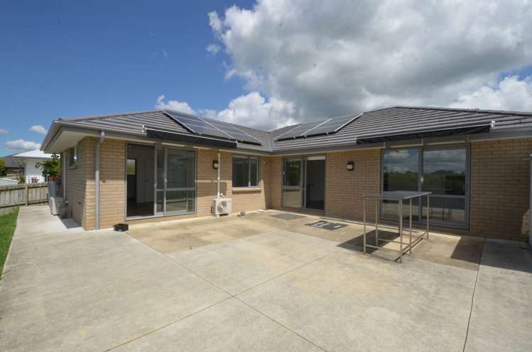 56 Helenslee Road Pokeno_0