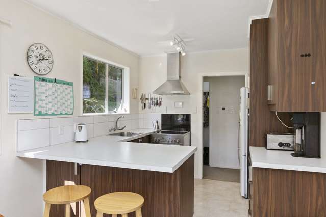 38a Prospect Terrace Johnsonville_4