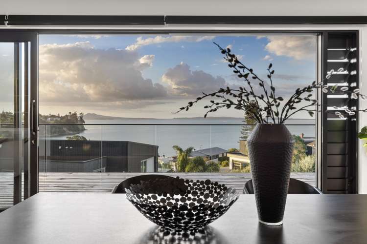 16 Island View Terrace Cockle Bay_8