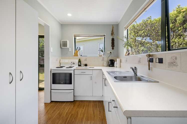 65a Wainui Road Raglan_11