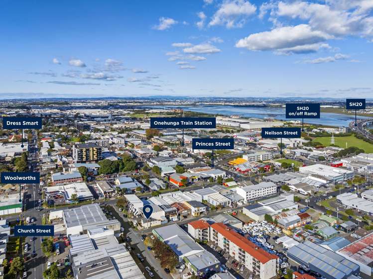 11 Fleming Street Onehunga_7
