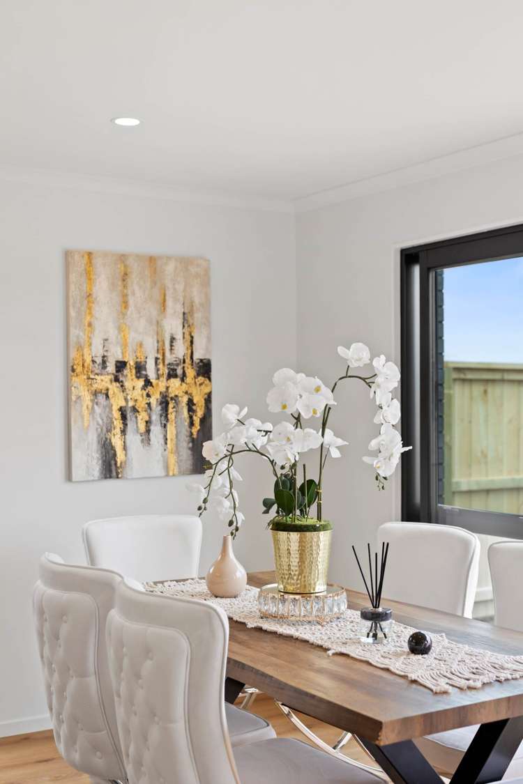 117 John Main Drive Ramarama_25