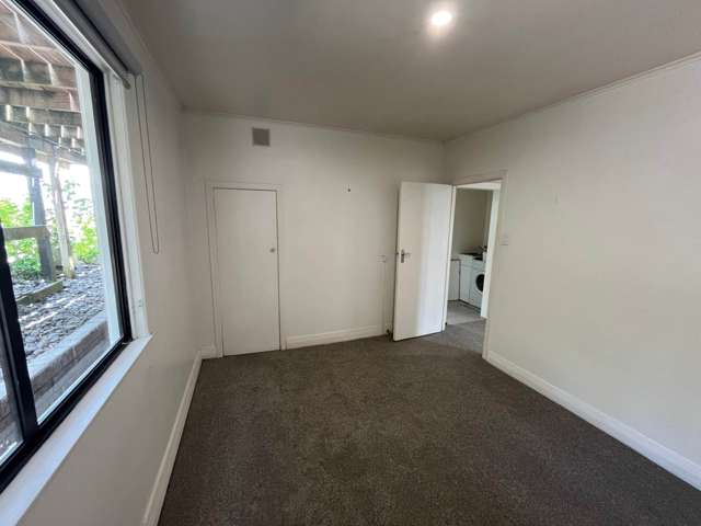 26B Challinor Street Pakuranga_4