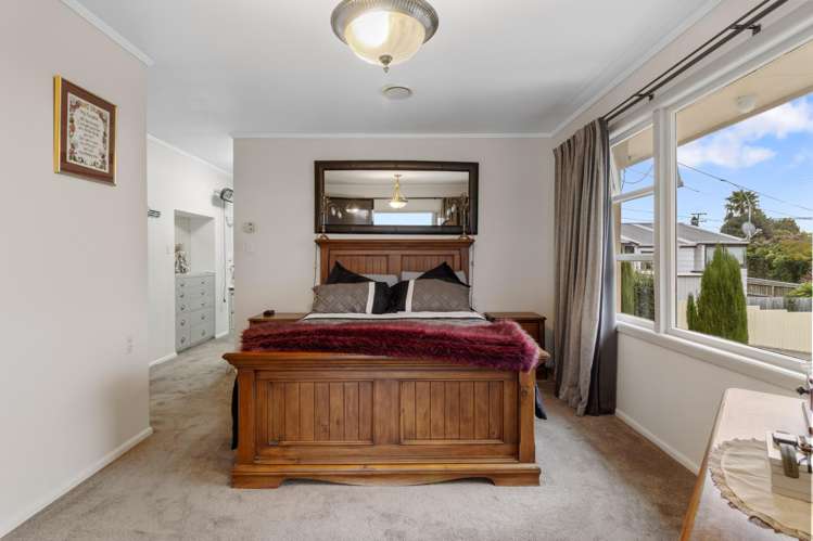 175 Ellicott Road Nawton_14