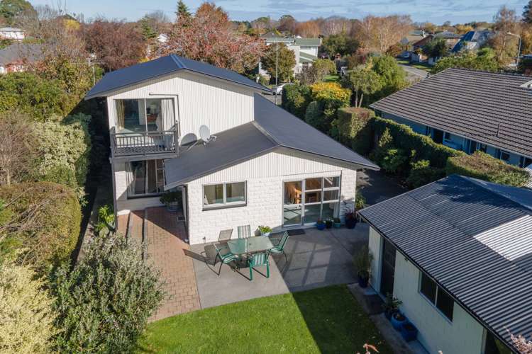 52 Whitby Street Burnside_21