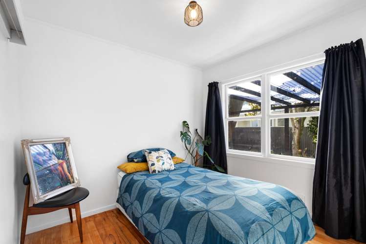 13 Rata Street Taradale_12