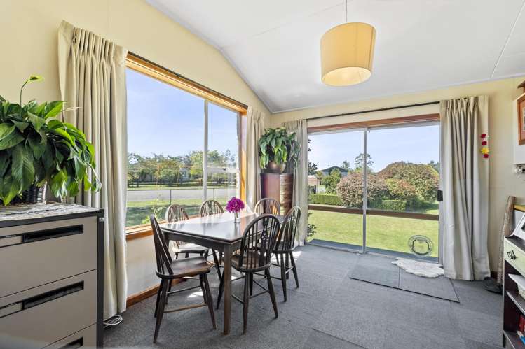 4 - 6 Leslie Street Culverden_7