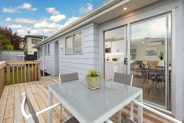 80 The Avenue Lynfield_11