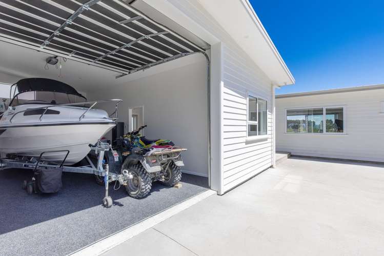159 Parekaawa Drive Motuoapa_27