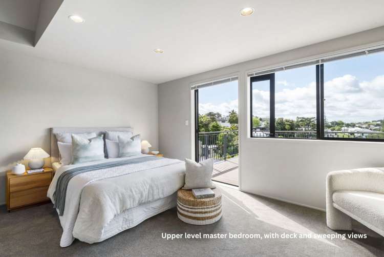 1/20A Rawene Road Birkenhead_13