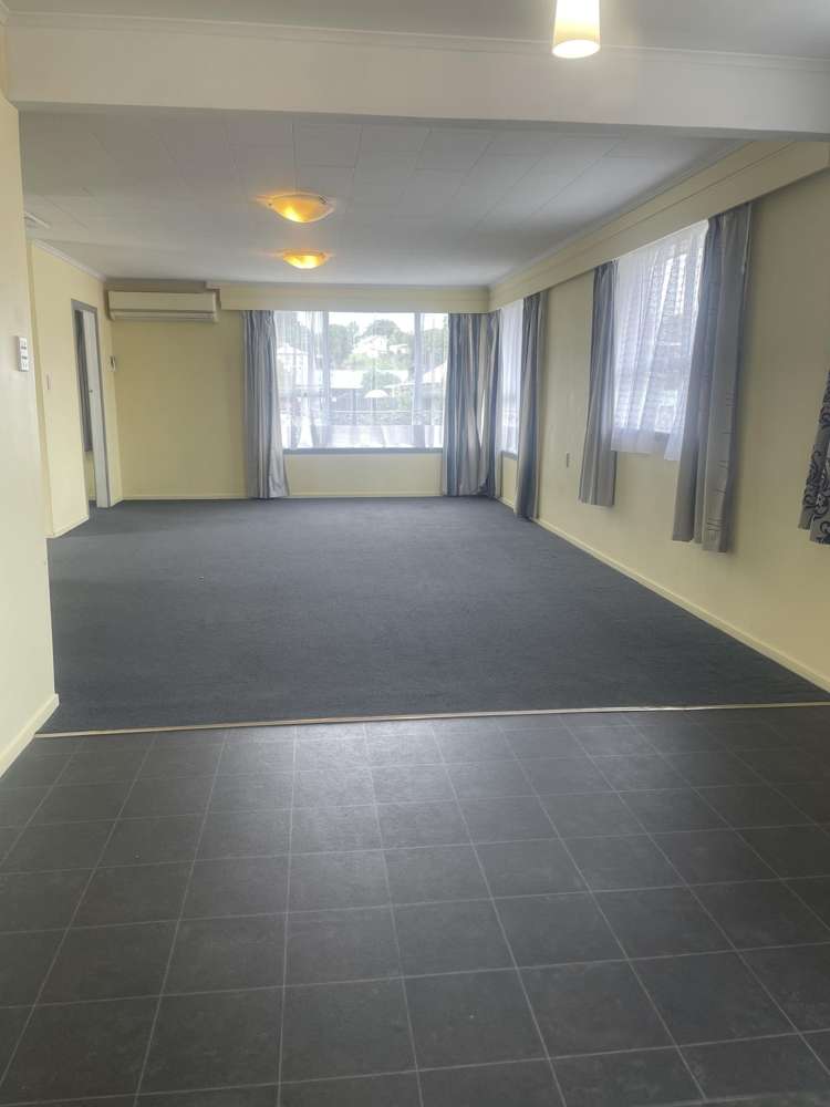 20 Station Street Tirau_11