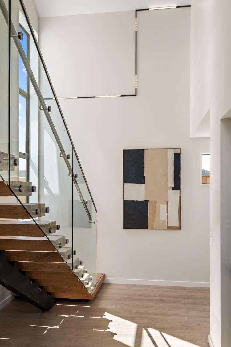 155 Penruddock Rise Westmorland_16