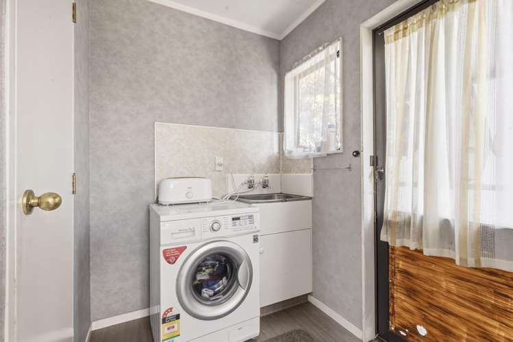 2/227 Rifle Range Road Tauhara_8