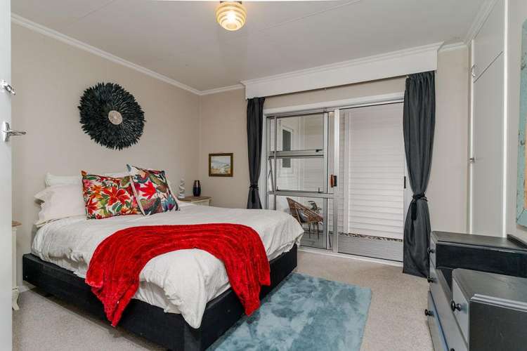 99 Broadway Carterton_6