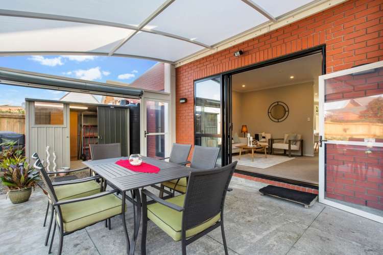 12 Kanuka Road Hobsonville_2