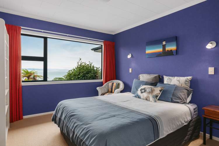 38 Hamurana Road Omokoroa_21