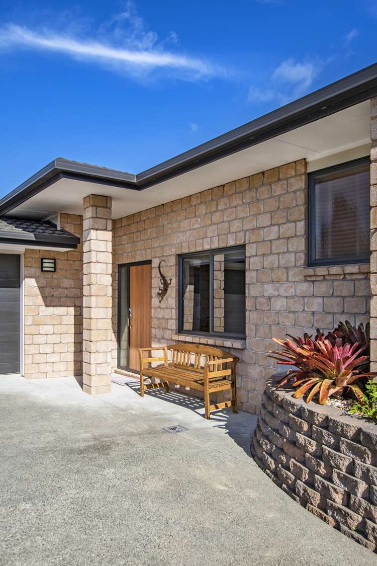 31 Bonselaar Drive Kamo_17