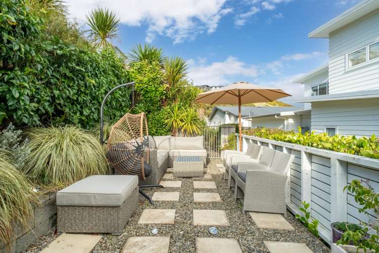 5 Farnworth Terrace Churton Park_25