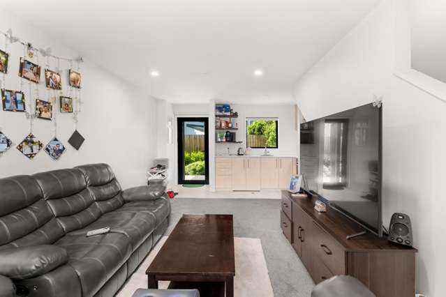 10/7 Spencer Street Addington_3