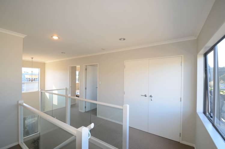 68 Clover Drive Henderson_4