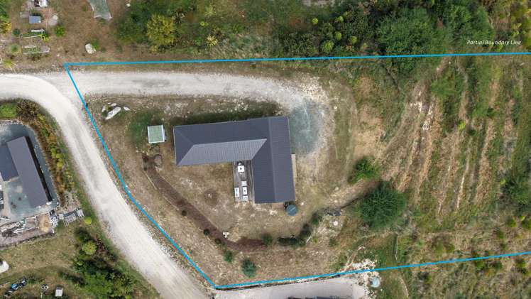 34 Pineview Way Motueka_25