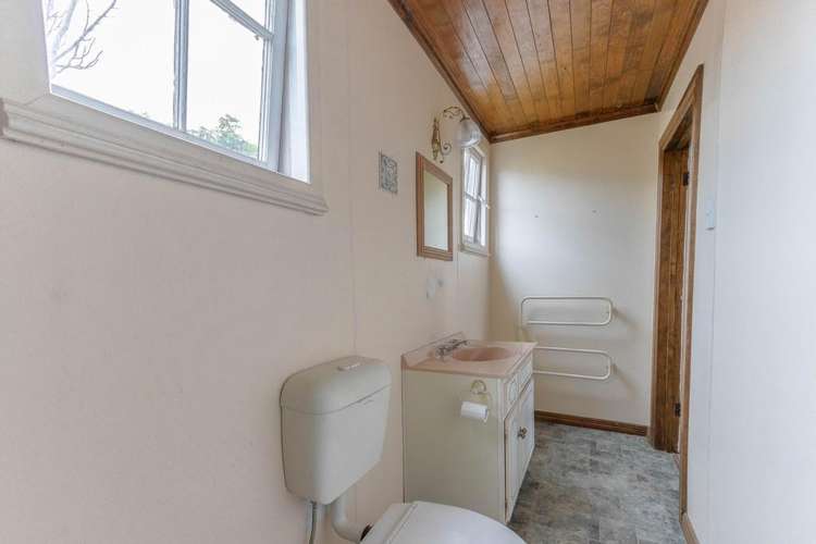 58 Tawa Street Gonville_15