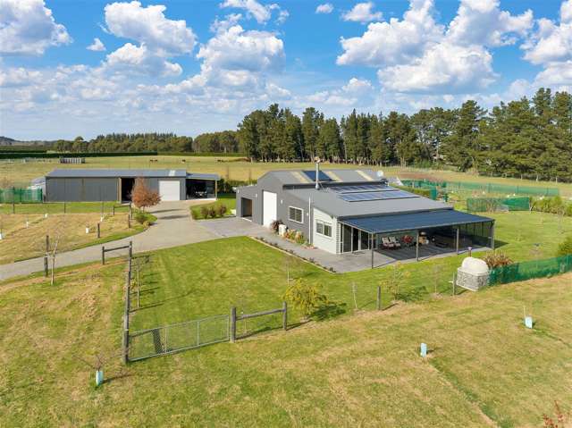 133 Stonyflat Road Loburn_1