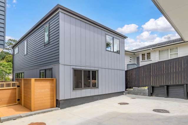 87c Salamanca Road Sunnynook_1