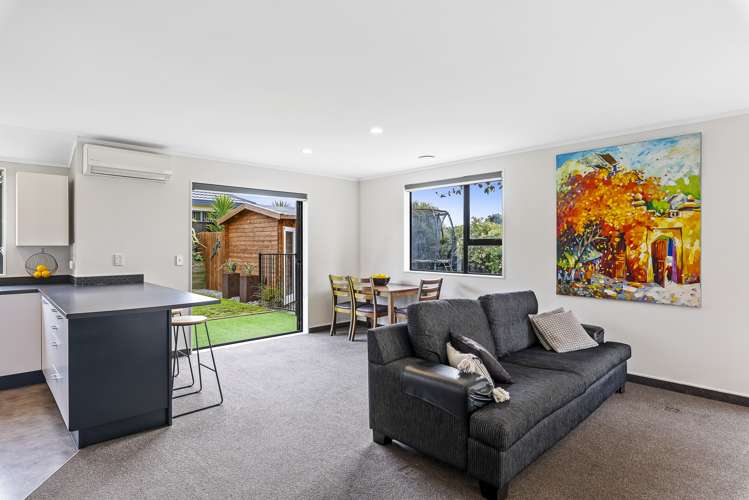 58 Guildford Drive Paraparaumu_10