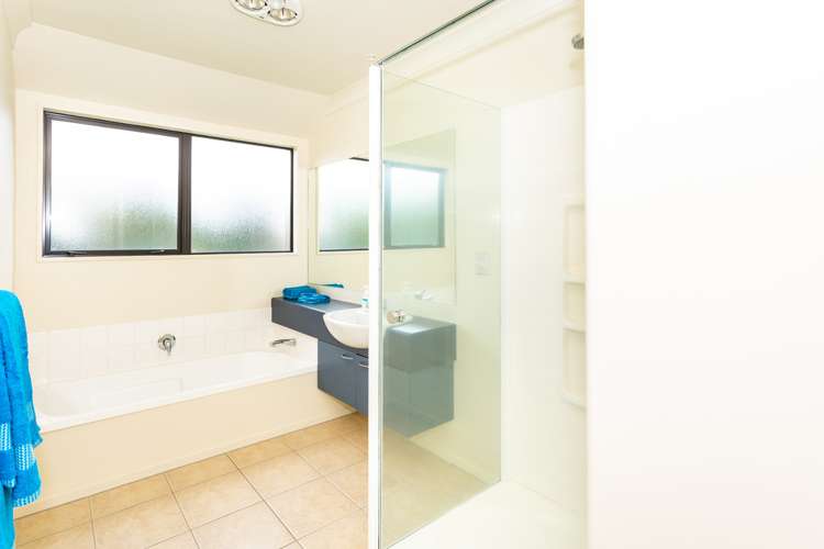 2 Skara Brae Prebbleton_18