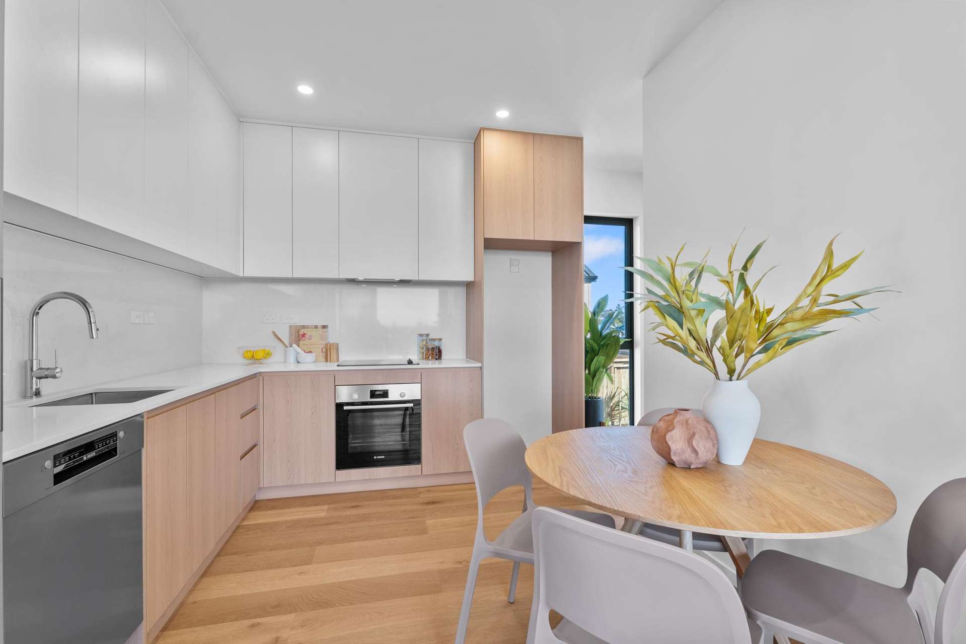 2/26 Rimu Street New Lynn_0